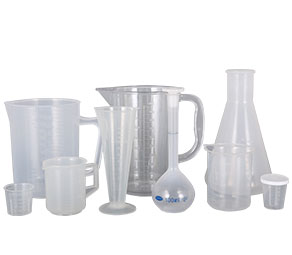 猛c小骚逼塑料量杯量筒采用全新塑胶原料制作，适用于实验、厨房、烘焙、酒店、学校等不同行业的测量需要，塑料材质不易破损，经济实惠。